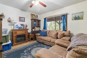 6165 Salmon Way, Pollock Pines, CA 95726 - Photo 33