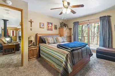 6165 Salmon Way, Pollock Pines, CA 95726 - Photo 29