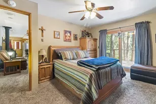 6165 Salmon Way, Pollock Pines, CA 95726 - Photo 29