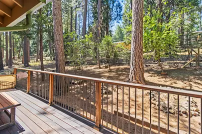 6165 Salmon Way, Pollock Pines, CA 95726 - Photo 11