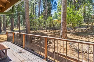 6165 Salmon Way, Pollock Pines, CA 95726 - Photo 11