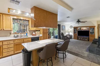 6165 Salmon Way, Pollock Pines, CA 95726 - Photo 17