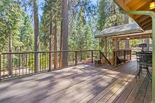 6165 Salmon Way, Pollock Pines, CA 95726 - Photo 9