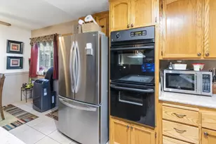 6165 Salmon Way, Pollock Pines, CA 95726 - Photo 19