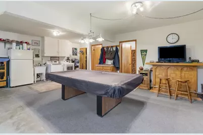 6165 Salmon Way, Pollock Pines, CA 95726 - Photo 37