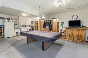 6165 Salmon Way, Pollock Pines, CA 95726 - Photo 37