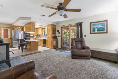 6165 Salmon Way, Pollock Pines, CA 95726 - Photo 13