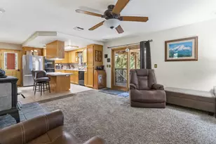 6165 Salmon Way, Pollock Pines, CA 95726 - Photo 13