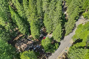 6165 Salmon Way, Pollock Pines, CA 95726 - Photo 47