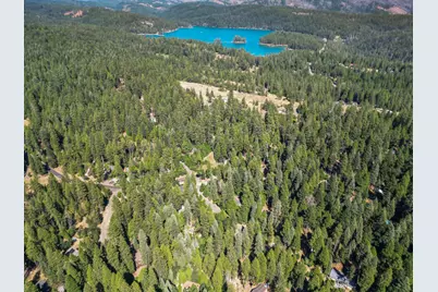 6165 Salmon Way, Pollock Pines, CA 95726 - Photo 45