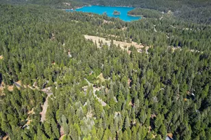 6165 Salmon Way, Pollock Pines, CA 95726 - Photo 45