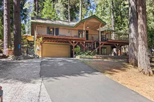 6165 Salmon Way, Pollock Pines, CA 95726 - Photo 3