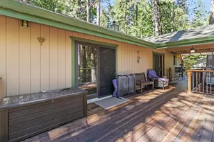 6165 Salmon Way, Pollock Pines, CA 95726 - Photo 7
