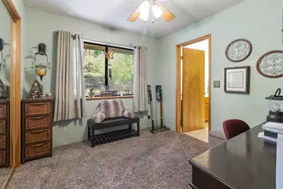 6165 Salmon Way, Pollock Pines, CA 95726 - Photo 23