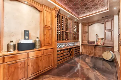 9300 Touchstone Court, Granite Bay, CA 95746 - Photo 59