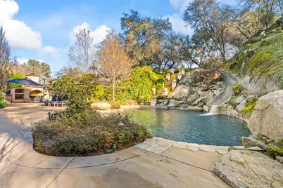 9300 Touchstone Court, Granite Bay, CA 95746 - Photo 89