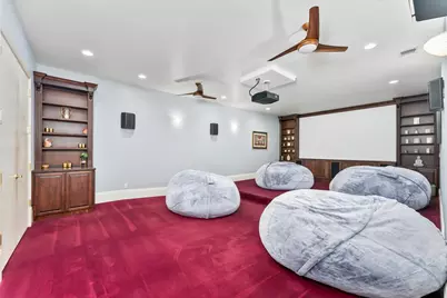 9300 Touchstone Court, Granite Bay, CA 95746 - Photo 63