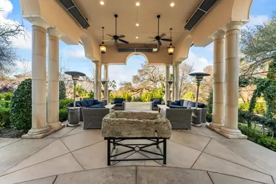 9300 Touchstone Court, Granite Bay, CA 95746 - Photo 81