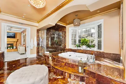 9300 Touchstone Court, Granite Bay, CA 95746 - Photo 35