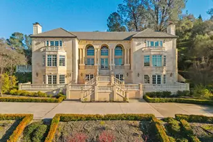 9300 Touchstone Ct, Granite Bay, CA 95746 - Photo 5