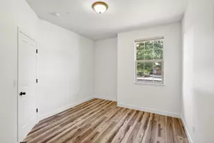 18 Pinehurst Ct, Ione, CA 95640 - Photo 37