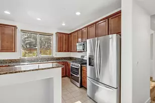 18 Pinehurst Ct, Ione, CA 95640 - Photo 11