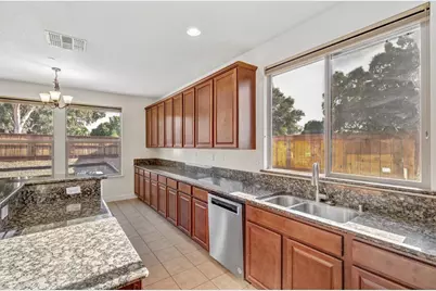 18 Pinehurst Court, Ione, CA 95640 - Photo 13