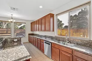 18 Pinehurst Ct, Ione, CA 95640 - Photo 13