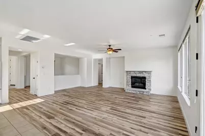 18 Pinehurst Court, Ione, CA 95640 - Photo 7