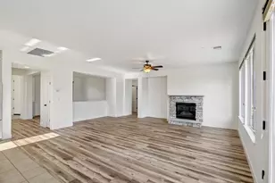 18 Pinehurst Ct, Ione, CA 95640 - Photo 7