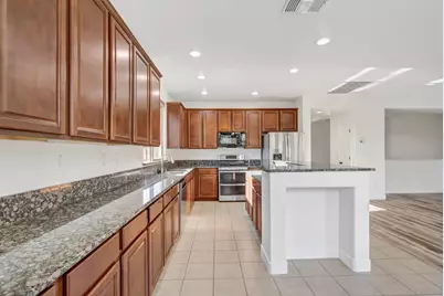 18 Pinehurst Court, Ione, CA 95640 - Photo 15