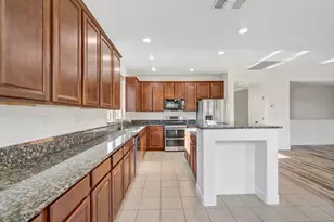 18 Pinehurst Ct, Ione, CA 95640 - Photo 15