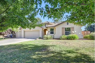 18 Pinehurst Court, Ione, CA 95640 - Photo 1