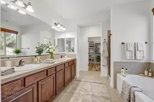 18 Pinehurst Ct, Ione, CA 95640 - Photo 29