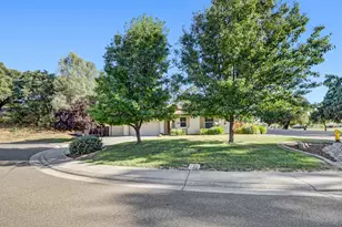 18 Pinehurst Ct, Ione, CA 95640 - Photo 51