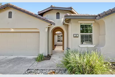 18 Pinehurst Court, Ione, CA 95640 - Photo 3