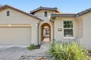 18 Pinehurst Ct, Ione, CA 95640 - Photo 3