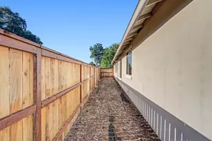 18 Pinehurst Ct, Ione, CA 95640 - Photo 43