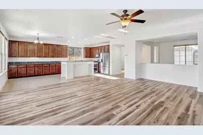 18 Pinehurst Court, Ione, CA 95640 - Photo 9