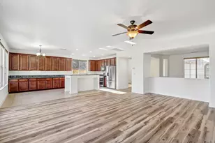18 Pinehurst Ct, Ione, CA 95640 - Photo 9