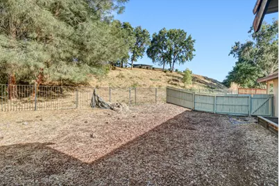 18 Pinehurst Court, Ione, CA 95640 - Photo 47