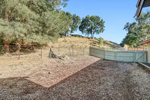 18 Pinehurst Ct, Ione, CA 95640 - Photo 47