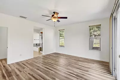 18 Pinehurst Court, Ione, CA 95640 - Photo 25
