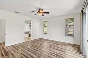 18 Pinehurst Ct, Ione, CA 95640 - Photo 25