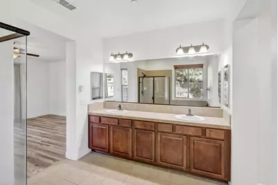 18 Pinehurst Court, Ione, CA 95640 - Photo 33