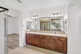 18 Pinehurst Ct, Ione, CA 95640 - Photo 33