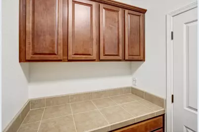 18 Pinehurst Court, Ione, CA 95640 - Photo 41