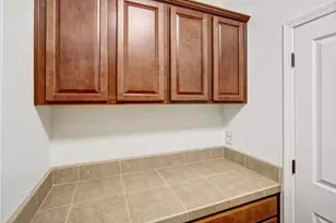 18 Pinehurst Ct, Ione, CA 95640 - Photo 41