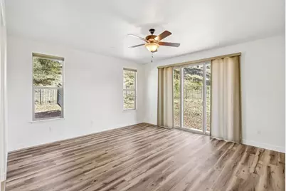 18 Pinehurst Court, Ione, CA 95640 - Photo 23