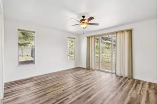 18 Pinehurst Ct, Ione, CA 95640 - Photo 23